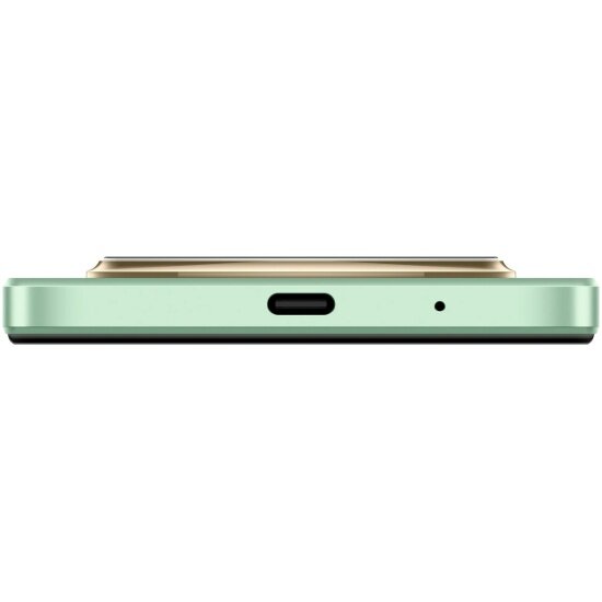 Смартфон Xiaomi Redmi A3x, 3/64 ГБ, зеленый — фото 1