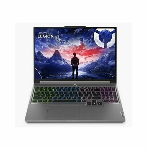 Ноутбук Lenovo Legion 5 16IRX9 83DG004DRK 83DG004DRK 242090₽