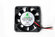 Вентилятор FONSONING FSY40S05H 40x40x10 ПС 5В 0,4А