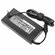 Блок питания 20V 9A 4.5x3.0mm 180W для ноутбука MSI Katana GF76 12UC / Katana GF...
