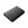 Жесткий диск Toshiba USB 3.0 1TB Canvio Basics 2.5"