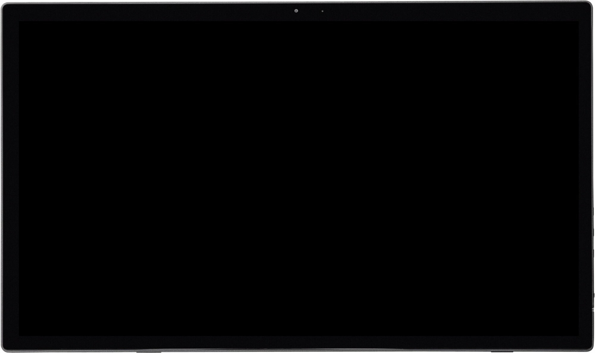 Iiyama Монитор Iiyama 23.8" ProLite T2455MSC-B1 черный IPS LED 16:9 HDMI M/M глянцевая 1000:1 400cd 178гр/178гр 1920x1080 60Hz DP FHD USB Touch 4.4кг