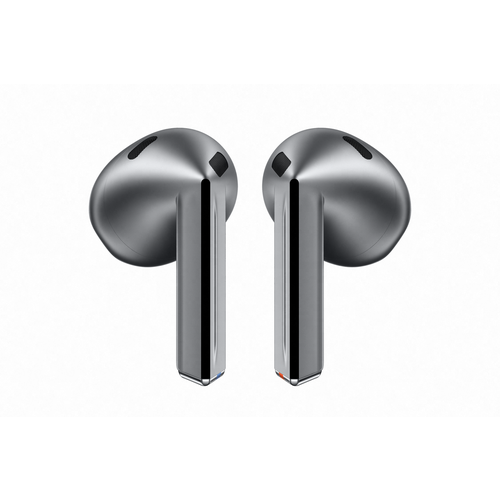 Samsung Galaxy Bud 3 - беспроводные наушники с шумоподавлением 14500₽