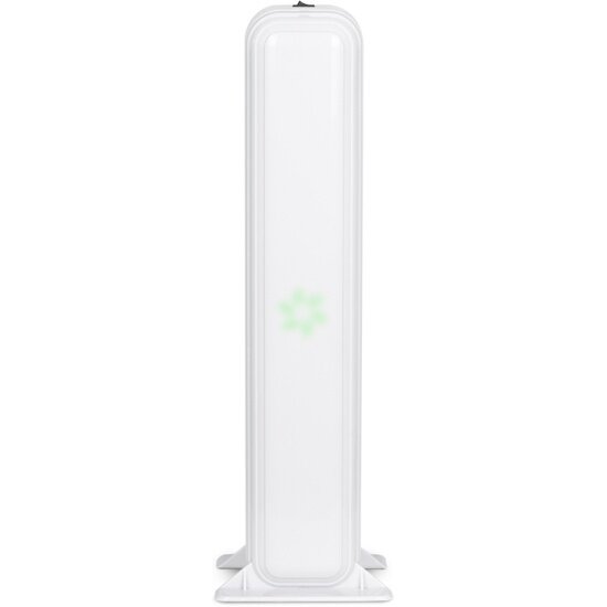 Картинки Рециркулятор Armed AirCube 215-22 MAX