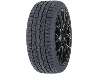 Toyo Observe GSi-6 215/55 R18 H95
