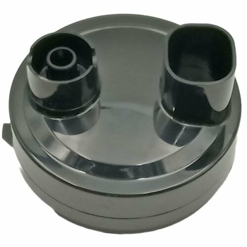 Polaris PHB-1589AL-KRBIZB крышка-редуктор большого 2л измельчителя блендера PHB 1589AL CUBE 4327₽