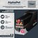 ALPHAPET SUPERPREMIUM пауч для собак с чувствительным пищеварение...