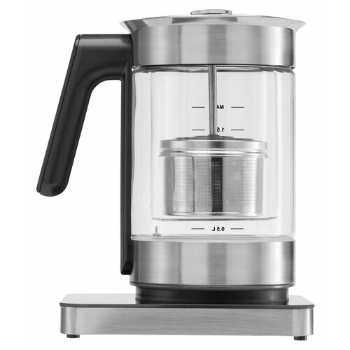 WMF Lumero 413269911 16L 21990₽