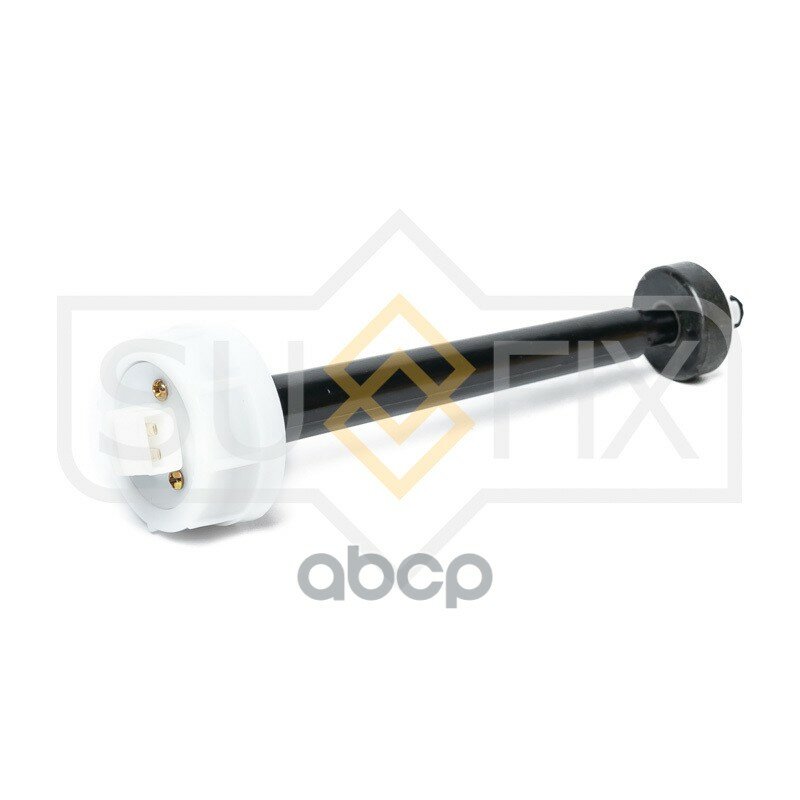 Датчик Уровня Омывающей Жидкости Lada 2108-099/2110-12/2113-15/Priora 2170-72 SUFIX арт. IF1018