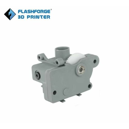 Экструдер для Flashforge Adventurer 5 мAD5M Pro 3800₽
