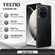 Смартфон TECNO CAMON 30 8/256 ГБ, Black