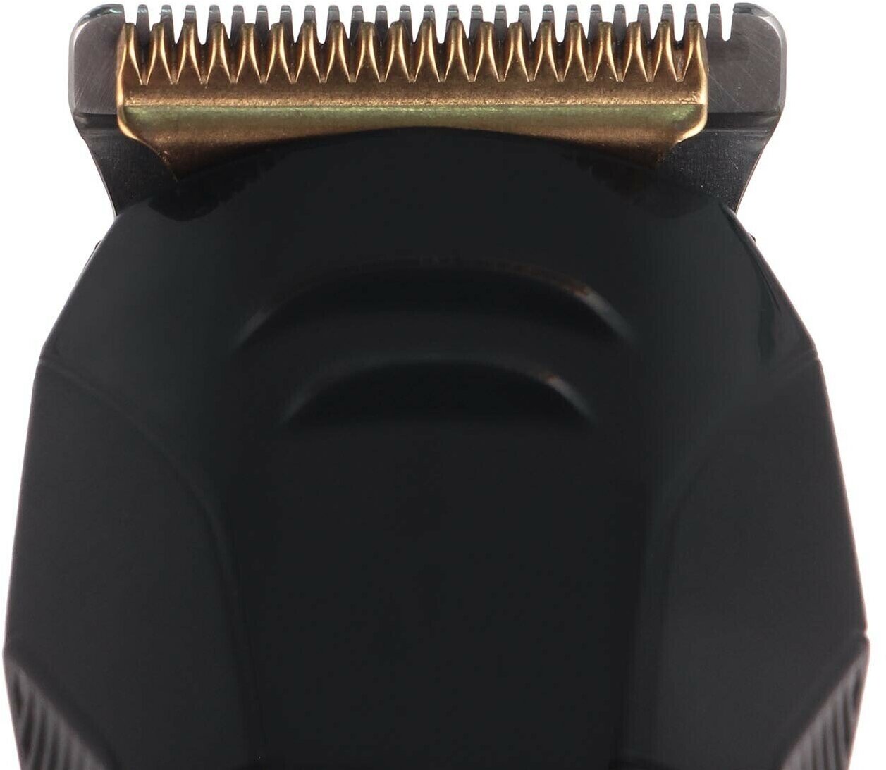 Обзор: Машинка для стрижки бороды и усов REMINGTON PG6020, беспроводная, все в одном, черный