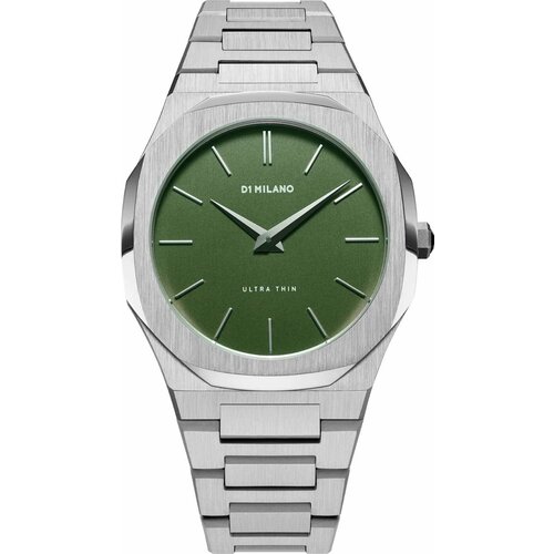 Мужские часы D1 Milano