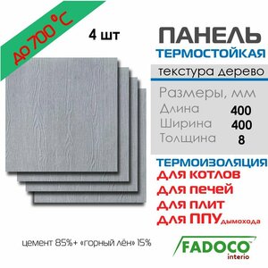 Основная фотография от вендора