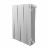 Фото Royal Thermo PianoForte 500