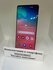 Смартфон Samsung Galaxy S10 Plus (SM-G975F/DS), 8/128 Gb, Silver