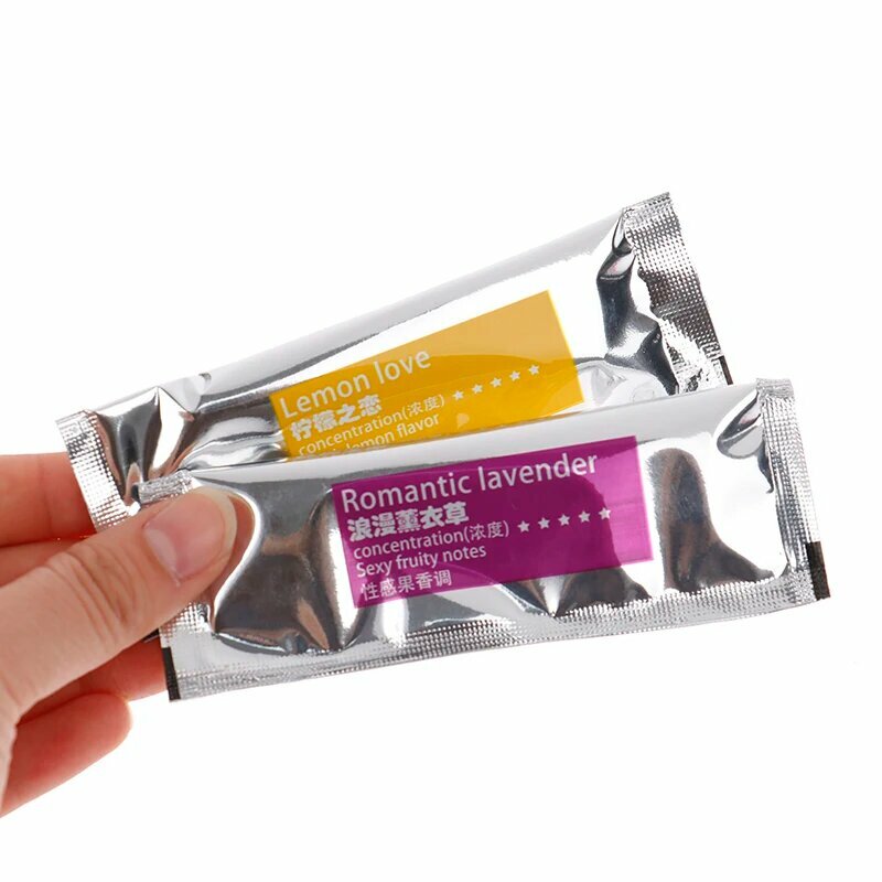 Картинки Автомобильный ароматизатор для выхода воздуха, твердый освежитель воздуха для iPhone, Samsung, Xiaomi, 5x Cologne Flavor