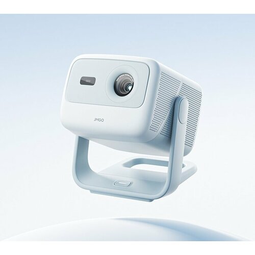 Светодиодный проектор для домашнего кинотеатра JMGO Nano N1 FULL HD