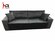 Диван Loft прямой 240x159 см с ящиками, механизм трансформации, с...