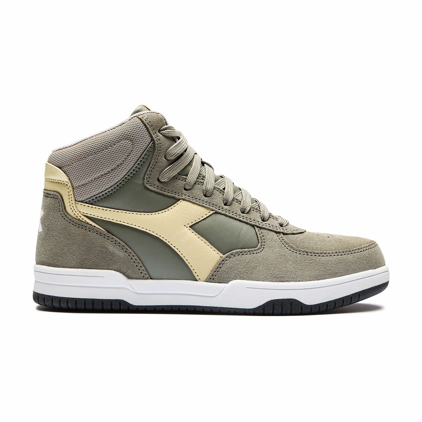 Кеды Diadora