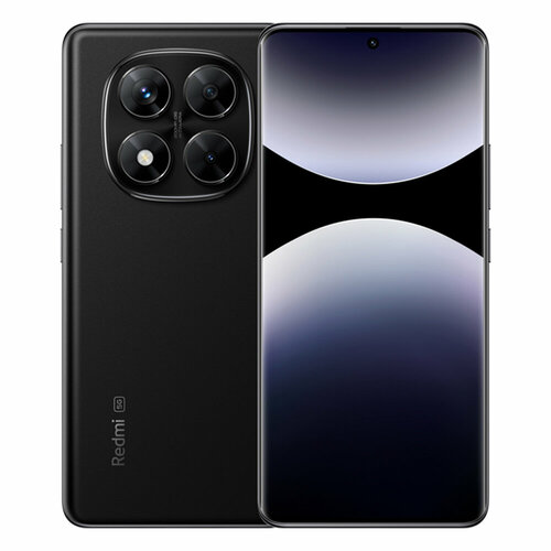 Как снять крышку redmi 7