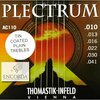 Фото THOMASTIK AC110