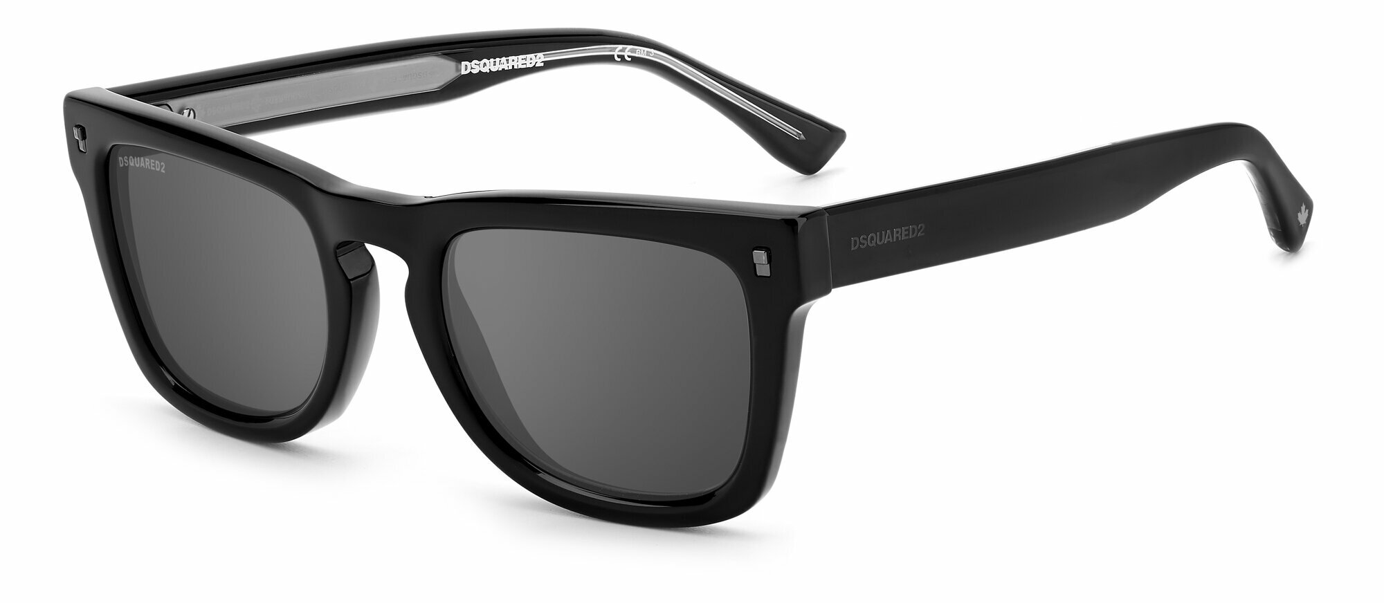 Солнцезащитные очки DSQUARED2
