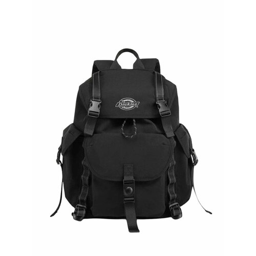 Рюкзак Dickies Nylon Fabric Backpacks