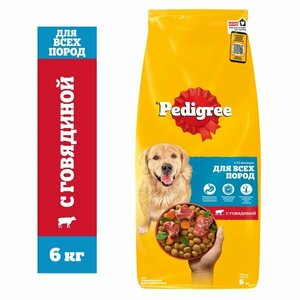 Основная фотография от вендора