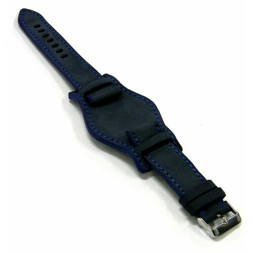 Ремешок СПЕКТР синий 1649₽