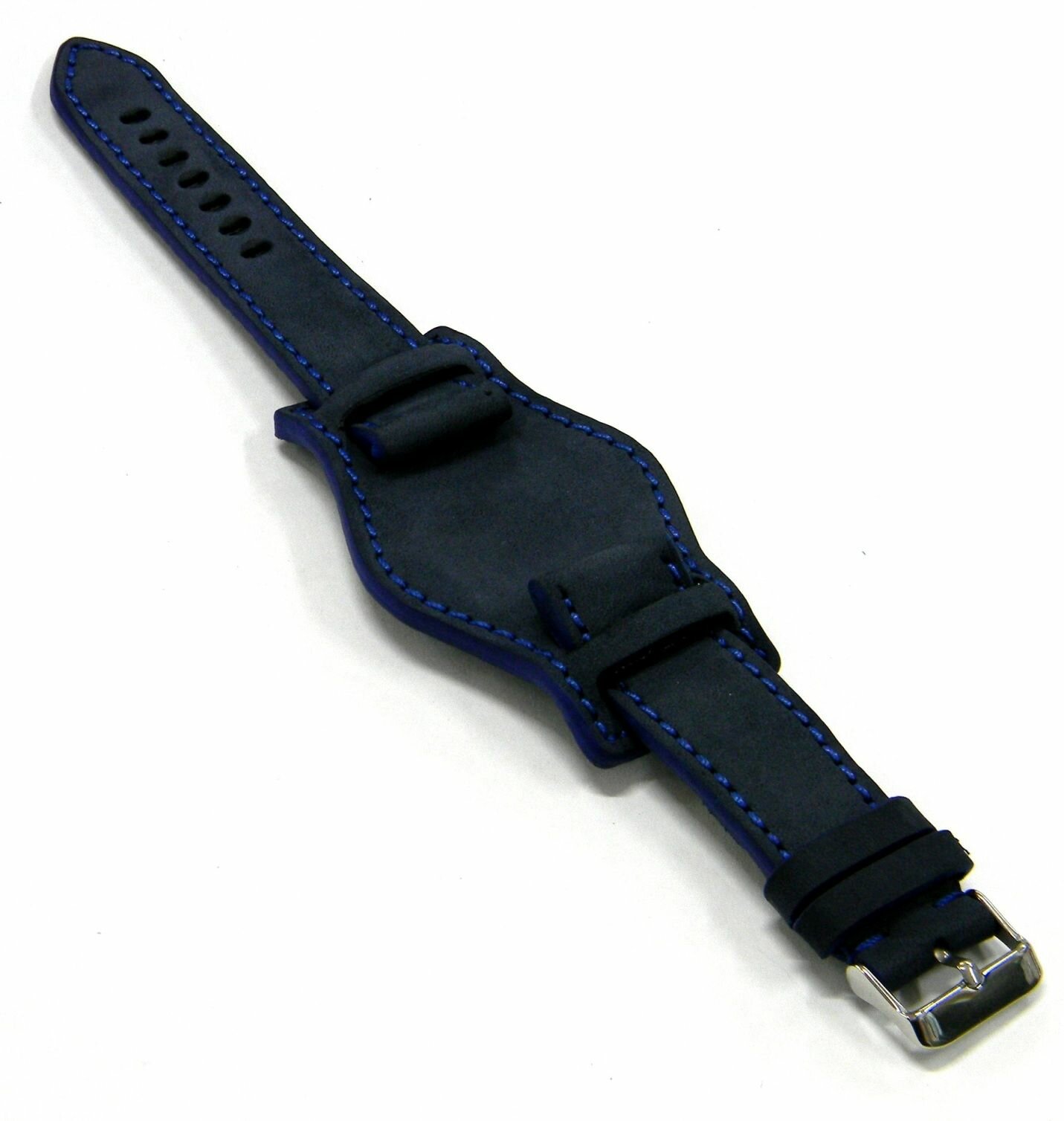 Ремешок СПЕКТР 