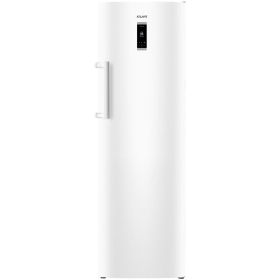 Морозильник Atlant M 7606-100 ND