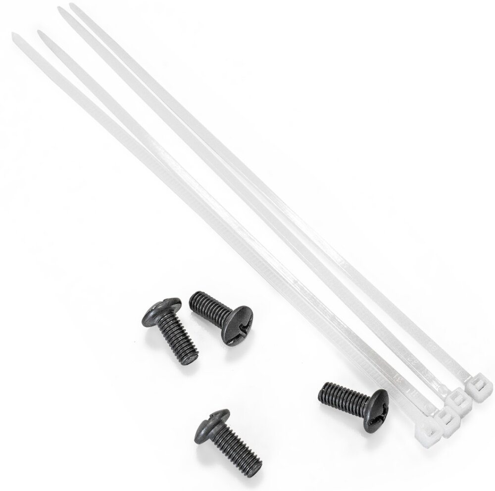 Патч-панель Exegate EPP3-19-24-8P8C-C5e-110D (EX256752RUS) — фото 1