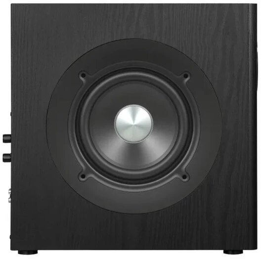 Сабвуфер Edifier T5s Black — фото 1
