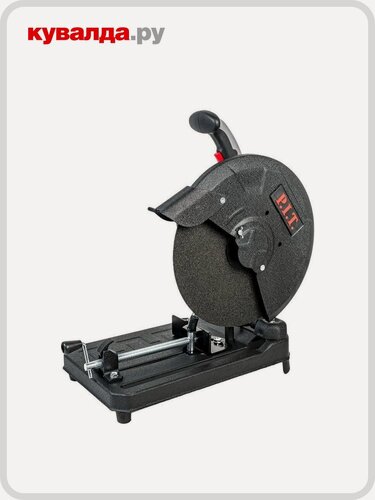 Изображение товара Пила монтажная сетевая P.I.T. PCM355-C мастер