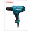 Фото Makita DF0300X2