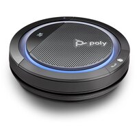 Plantronics (Poly) Bluetooth спикерфон Poly Calisto 5300, USB