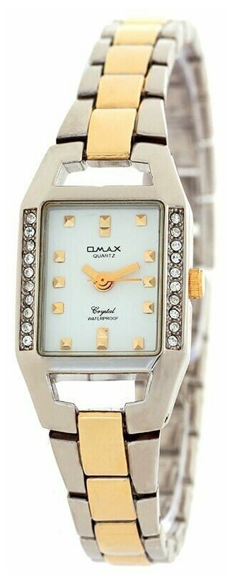 Наручные часы OMAX Quartz JHO364N003