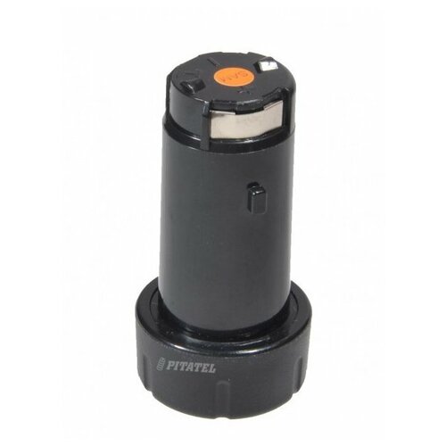 фото Аккумуляторная батарея (аккумулятор) для milwaukee m4 d-202b (48-11-2001) 2000mah sg/061121 sino power