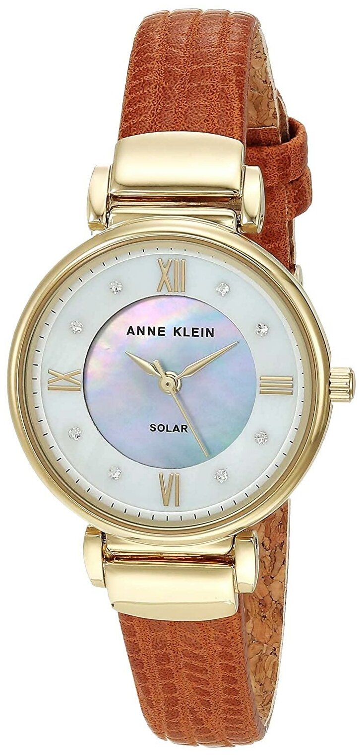 Наручные часы Anne Klein 3660MPHY 