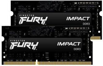 Ddr3 1866 Для Ноутбука Купить