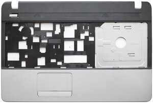 Топкейс для ноутбуков Acer Aspire E1-521 / E1-531 / E1-531G / E1-571 / E1-571G / Packard Bell EasyNote TE11-HC