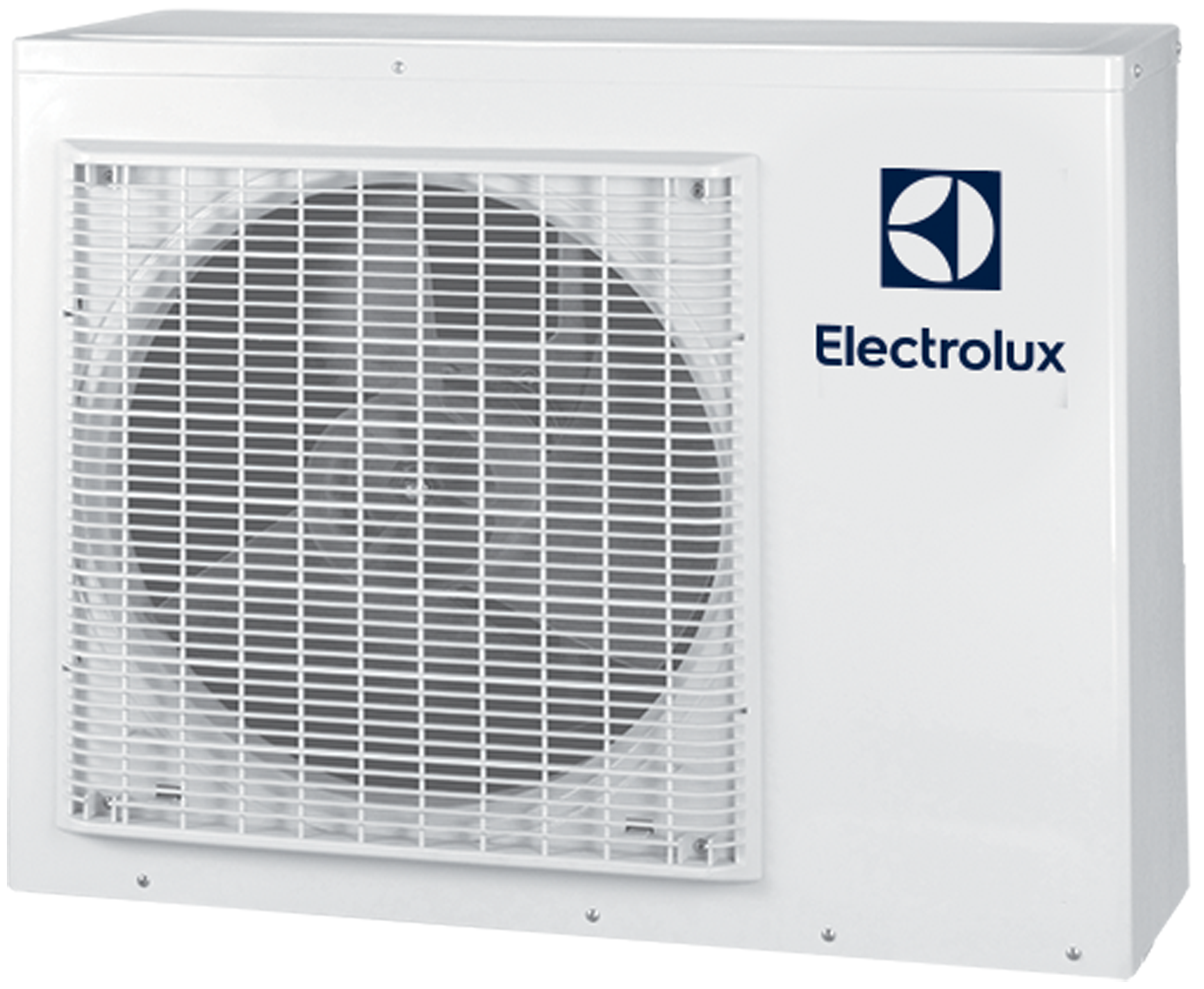 Внешний блок Electrolux EACO/I-28 FMI-4/N3_ERP - фотография № 3