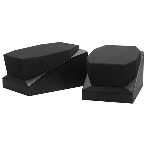 Emotiva Airmotiv A1 3499000₽