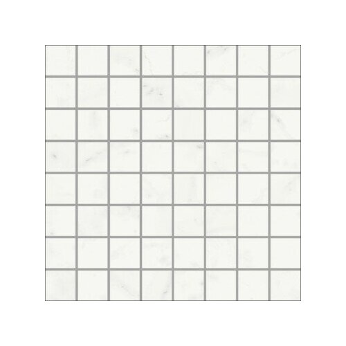 Мозаика Шарм Делюкс Микеланжело Люкс 29.2x29.2 (Italon)
