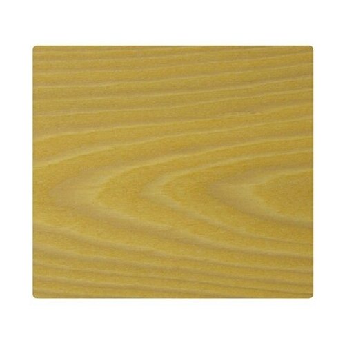 Антисептик деревозащитный Сосновый дом Аква полуматовый сосна 9 л