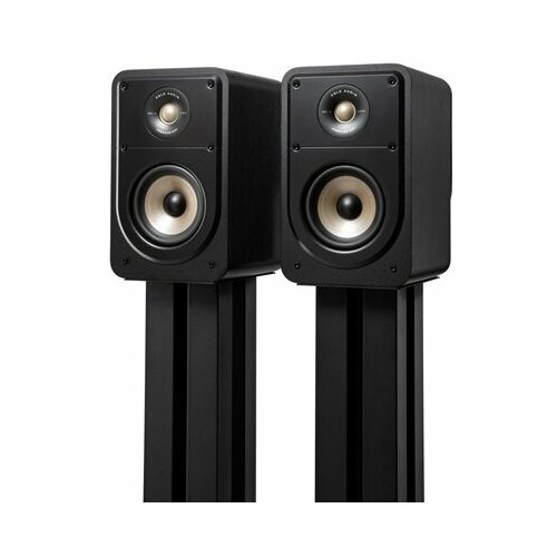 Полочная акустика Polk Audio Signature Elite ES15 black 3068400₽