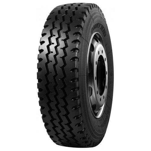 Ovation VI-702 7/0 R16 118/114M