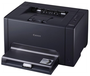 Принтер лазерный Canon i-SENSYS LBP7018C, цветн., A4