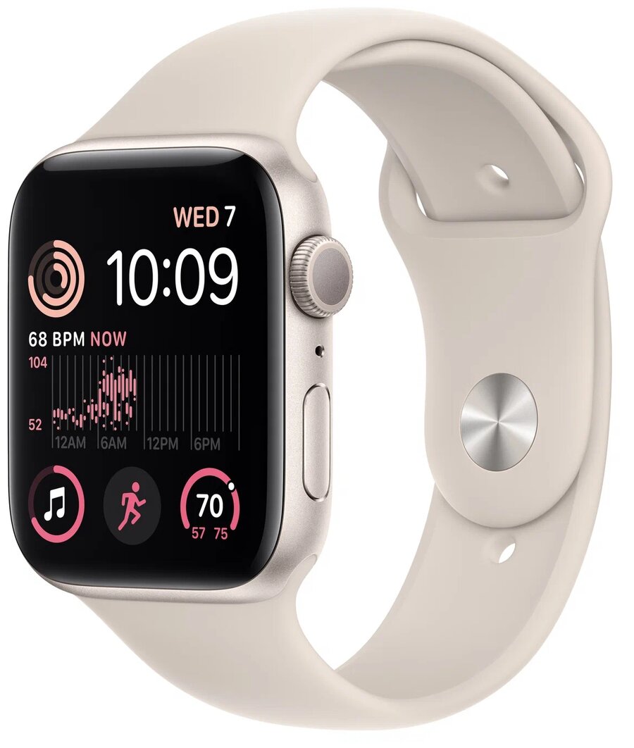 Iphone watch shop series 2 38mm